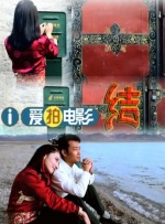 国产福利精品在线