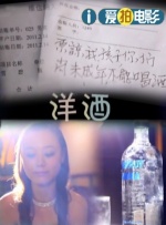 茄子视频成人永久在线