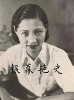 欧美色图久久