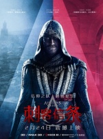 丰胸沙龙理疗