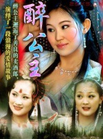 女友全宿舍被黑人外教小说