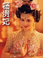 38少妇精品导航
