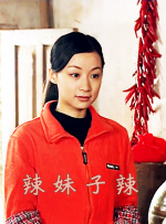 无尽3d