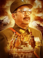 性视频网站免费