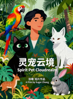 性一交一乱一视频免费看