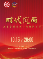 先锋影音av资源在线