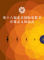 51久久精品国产