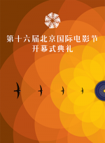 亚洲美女久久久