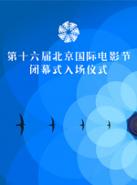 菠萝视频电视剧免费观看