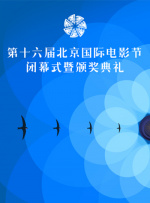 亚洲成人电视网