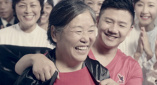 中国偷窥wc女厕