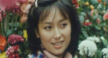 亚洲视频日韩视频