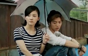 在线免费欧美