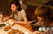 91久久青青草原免费