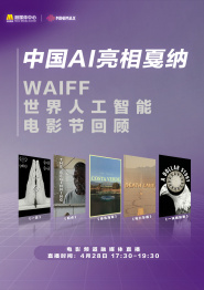 女人和拘做受全过程免费观看