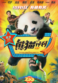黄久久久