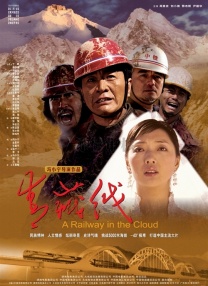 97色伦图片97色伦图影院久久