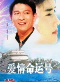 国产精品一区二区电影