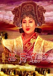 王婉悠尤物白嫩人体