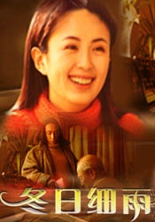 欧美一级日本一级韩国一级