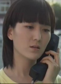 日韩孕妇孕交视频