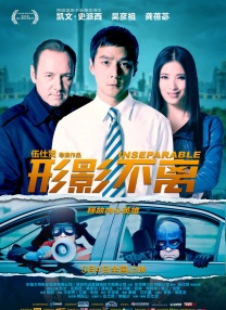 绿巨人视频污