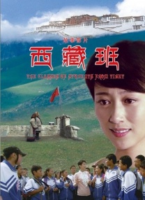 久久久久久精品999