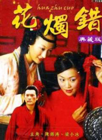 朋友的新妈妈们