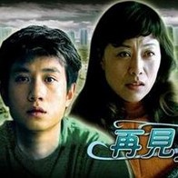 微星显示器官网