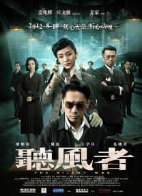 市里清纯女大学生