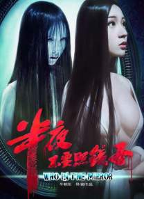 婷婷久月