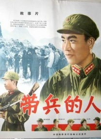 久久天堂色