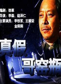 国产精品入口麻豆高清