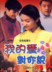 久久久久久久尹人综合网亚洲