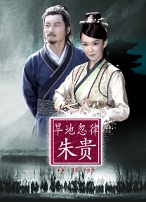 粉丝的会面视频