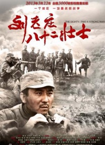 成人毛片一区二区三区