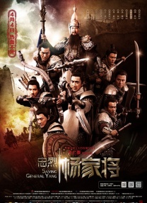 亚洲精品伊人