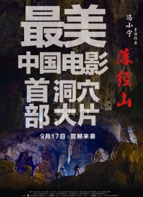 av激情在线