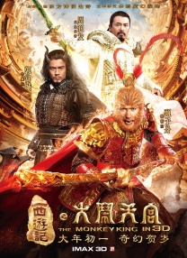 国产精品400部自产在线观看