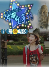 99久久亚洲