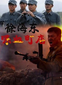 老年女士：我教你