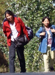 天美传媒免费观看一二三在线
