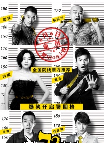 四虎最新免费网站