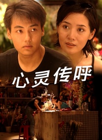 91短视频在线观看免费最新