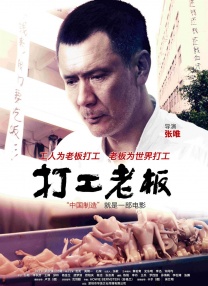 美女扒开粉嫩的尿口
