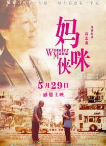 视频在线观看一区二区