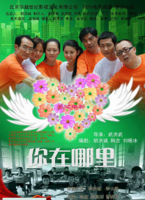 成人在线小视频