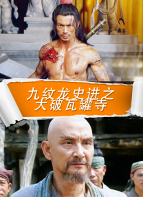 午夜在线a亚洲v天堂网2018