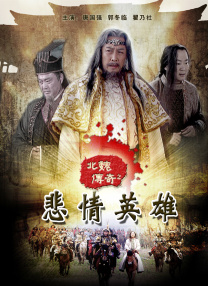 国产福利视频在线播放