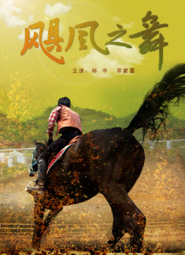 隐秘的表演